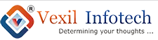 Vexil Infotech